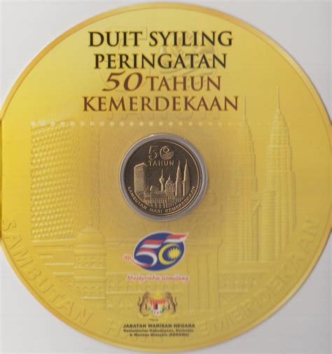 Mata wang kripto tidak diiktiraf sebagai mata wang sah diperlakukan ( legal tender ) dan individu yang melabur dalam mata wang itu perlu tahu risiko dihadapi. MINAT DUIT: Duit Syiling Peringatan Sempena Sambutan Ulang ...