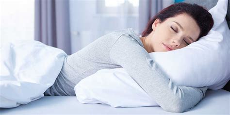 Consejos Para Dormir Mejor Y Más Rápido Una Vida Maja