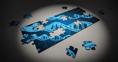 After Crispr Twins Gene Editing Holds Promise And Peril For Humanity
