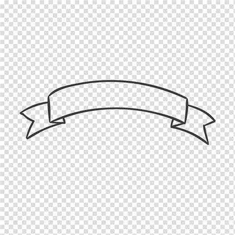 Banner Frame Clipart 10 Free Cliparts Download Images On Clipground 2024