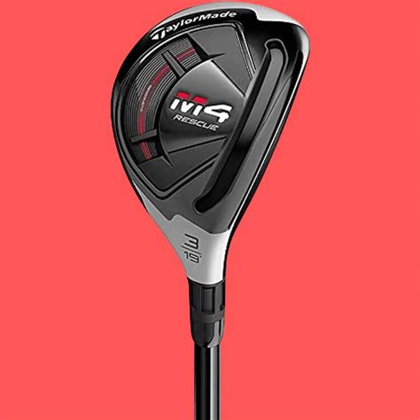 The Best Hybrid Golf Clubs Are They Really Versatile