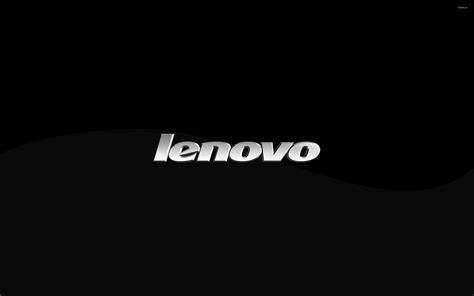 47 Lenovo Wallpaper 1366x768