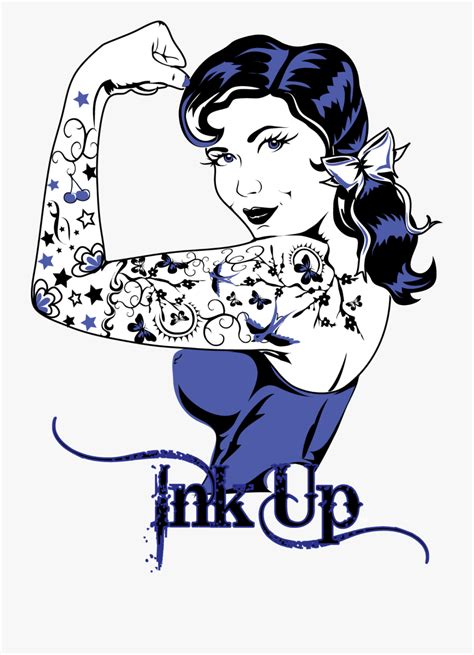 Free Pinup Clipart 10 Free Cliparts Download Images On Clipground 2021