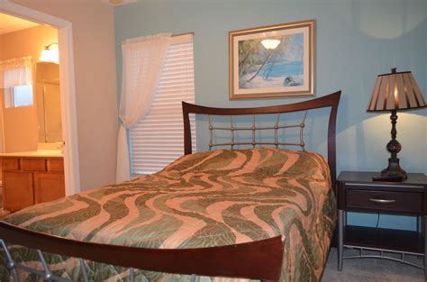 Queen Bedroom | Queen bedroom, Home decor, Family room