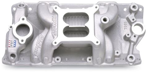 Best Intake Manifold For Chevy 350 Review 5 Top Rated In May 2020