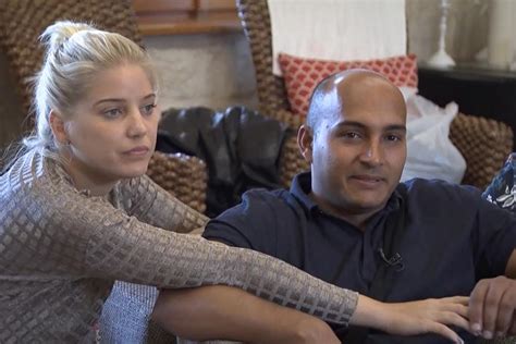 Szabó zsófi az rtl klub reggeli című műsorában, könnyek közepette jelentette be, hogy öt év után elválik kis zsolttól. Szabó Zsófi álomesküvőjének helyszíne és időpontja is megvan!