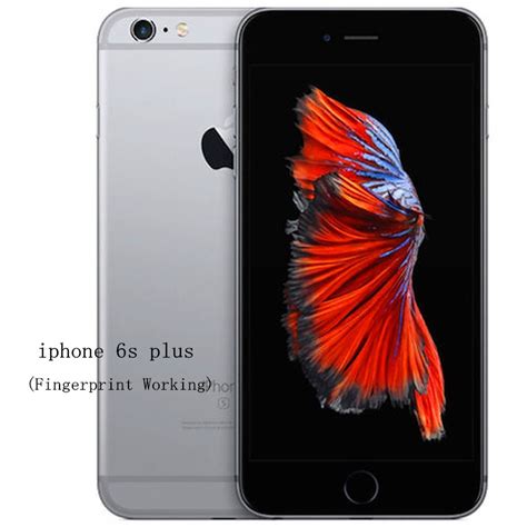 The demand for the iphone has steadily increased in malaysia, and the accelerated launch date is a testament to that fact. Apple iPhone 6s Plus Price in Malaysia & Specs | TechNave