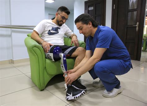 protez ayak fiyatları protez bacak fiyatları 2019 samsun protez ayak
