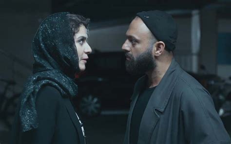 آخرین خبر سکانس هایی احساسی از فیلم های منتخب ایرانی