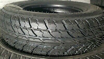 Best tires for hellcats high performance vehicles get these tires. Hoosier Racing Tires Pro Street Radial Front Tire 26/7 ...