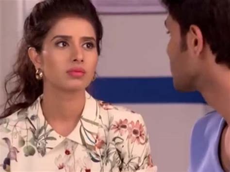 tashan e ishq shocking twinkle and yuvi to get married kunj becomes a witness to the scene