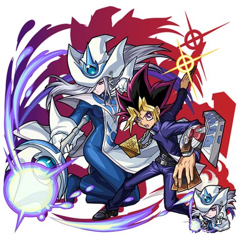 Monster Strike Image 2495941 Zerochan Anime Image Board