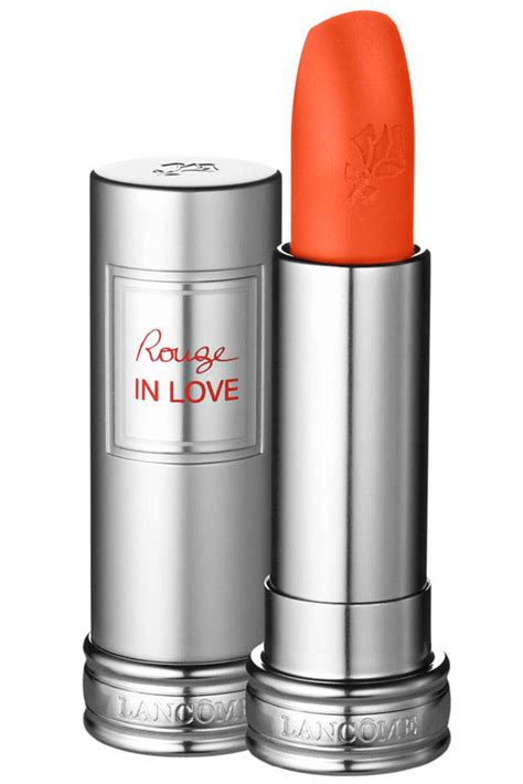 Best Orange Lipstick For Your Skin Tone Orange Lipsticks For Every