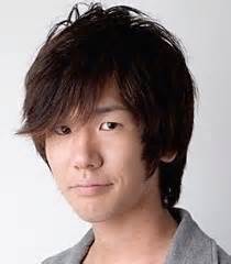 Check spelling or type a new query. Natsuki Hanae | Behind The Voice Actors