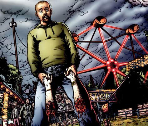 Treasure on the tracks (nintendo ds 2009) comic book. The Boys: Seth Rogen, Cinemax Team Up for TV Series Based ...
