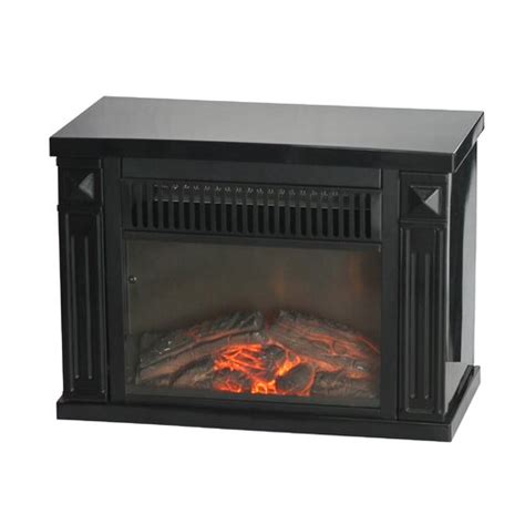 The cost of electricity vs. Energy Efficient Electric Fireplace | Wayfair