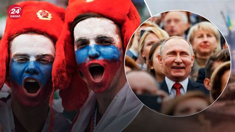Синдром россиян почему в России верят в пророчества объяснение психолога 24 Канал