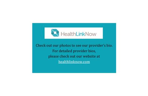 Healthlinknow Teletherapy Services Las Vegas Nv 89117 Psychology