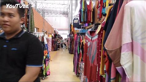 Kedai komputer awek cun kuala terengganu location •. Pasar Kedai Payang | Pasar Payang Kuala Terengganu - 19 ...