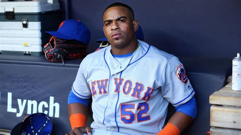 Mets Morning News Mets Eager To Sign Cespedes But Also Reach Out To