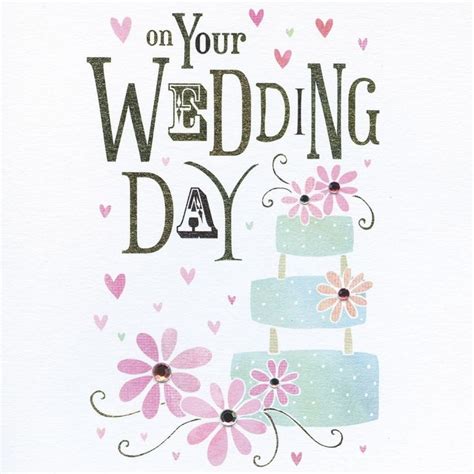 Our free digital wedding greeting cards are sent via email or shared with an online url. Wedding Cards Collection - Karenza Paperie