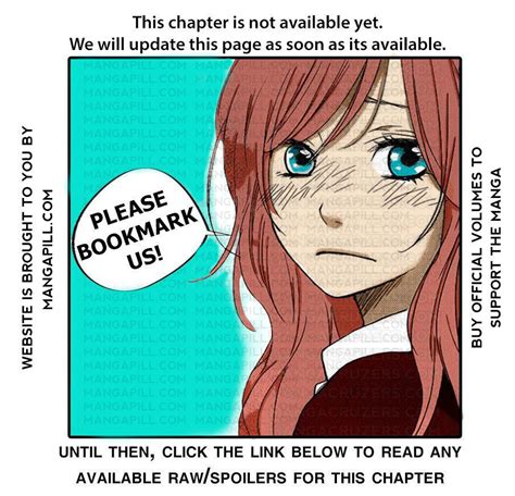 Drstone Chapter 233 Drstone Manga Online
