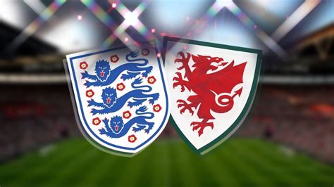 england vs wales live stream international friendly watchalong youtube