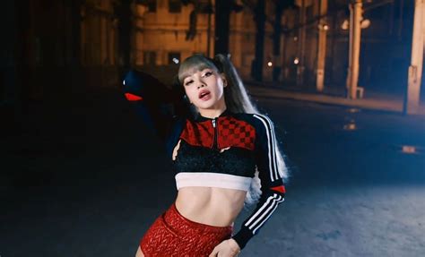 Subscribe Yg Entertainment Rap Money Dance Lisa Bp Dance