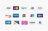 Commerce Bank Credit Card Credit Score Photos