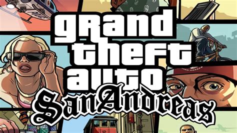 Download Gta San Andreas For Pc Free Full Game Kolcraze