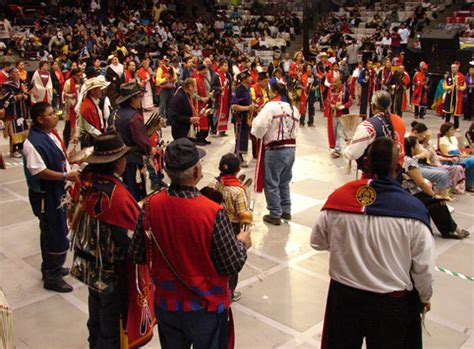 Wednesday Open Thread Native American Dance 3chicspolitico
