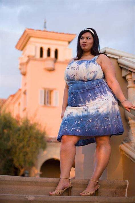 Best Sofia Rose Images On Pinterest Sofia Rose Good Looking Women And Curvy Women