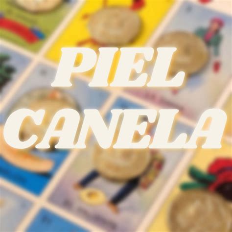 Piel Canela Song And Lyrics By Cuco Spotify