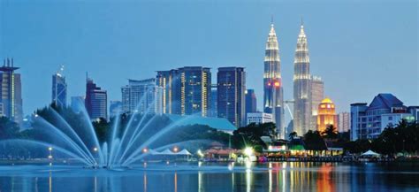 Malay translation services company offering high quality professional malay translation at excellent prices. Malaysia - Singapore - Chariot World Tours Ltd.