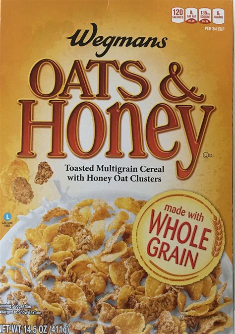 The 25 Best Breakfast Cereals Ranked For National Cereal Day Nj Com