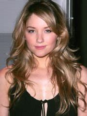 Haley Bennett Erocadr