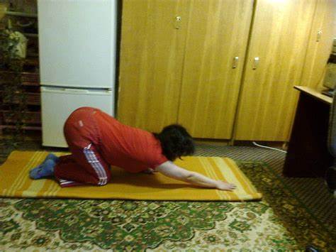 Пиелонефрит лечебная диета Пиелонефрит | Лечебная физкультура Пиелонефрит | Лечебная физкультура Пиелонефрит лечебная диета