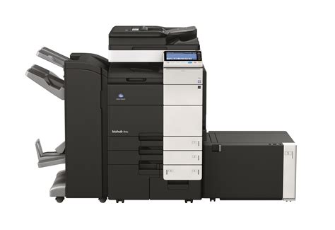 In the results, choose the best match for your pc and operating system. Driver For Bizhub 25E : Konica Minolta Bizhub 25e Driver ...