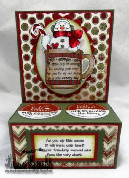 K Cup T Box K Cup Holders T Holders T Card Holder T Tags
