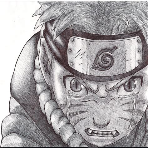 140 Naruto Drawing Ideas In 2021 Naruto Drawings Naruto Naruto Sketch