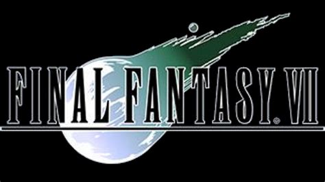 Final Fantasy 7 Remako Hd Mod Lässt Den Klassiker Besser Aussehen