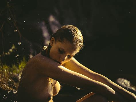 berit birkeland river liana and yasmina jones nude 10 photos thefappening