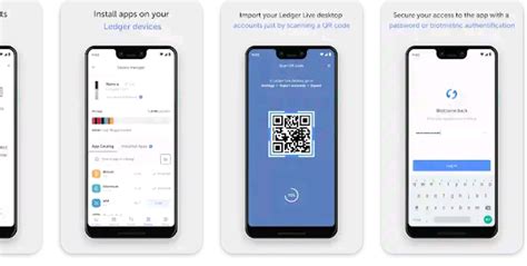 The mobile app is compatible and has a nice user interface. Top 5 Best Apps To Buy Bitcoin in Nigeria 2020 - GadgetStripe