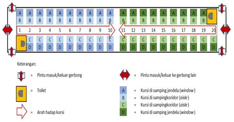 Pembersihan sederhana biasanya dapat menghilangkan kotoran dan debu. Cara Memilih Tempat Duduk Ternyaman Di Kereta Api Dengan ...