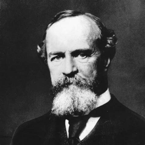 History Of Psychology Initially Not A Psychologist William James
