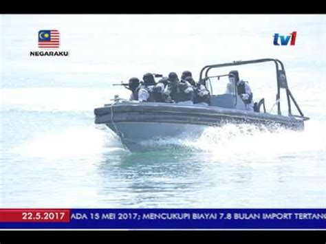 Berikut merupakan kelengkapan persenjataan bagi tentera darat malaysia, 1511x trak hicom handalan (4x4) 3 tan. 9 ANGGOTA TLDM DIKHUATIRI HILANG - 13 ASET ATM DAN MARITIM ...