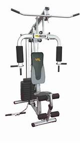 Images of Fitness Equipment Israel