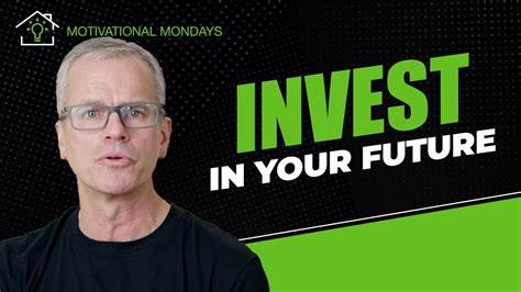 Invest in Your FUTURE with Smart Real Estate Coach - YouTube