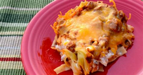 Noodle Heaven | Recipe | Food, Meals, Recipes