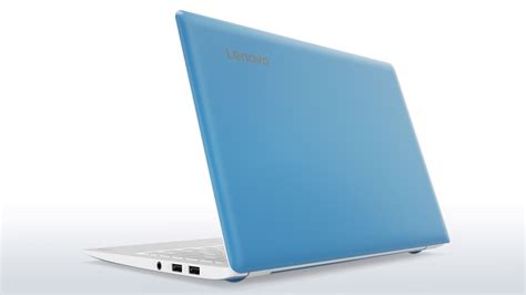 Ideapad 110s 11 Intel Simple And Reliable Laptop Lenovo Uk
